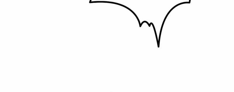 Level 999 Goblin Chapter 5 Gambar 62