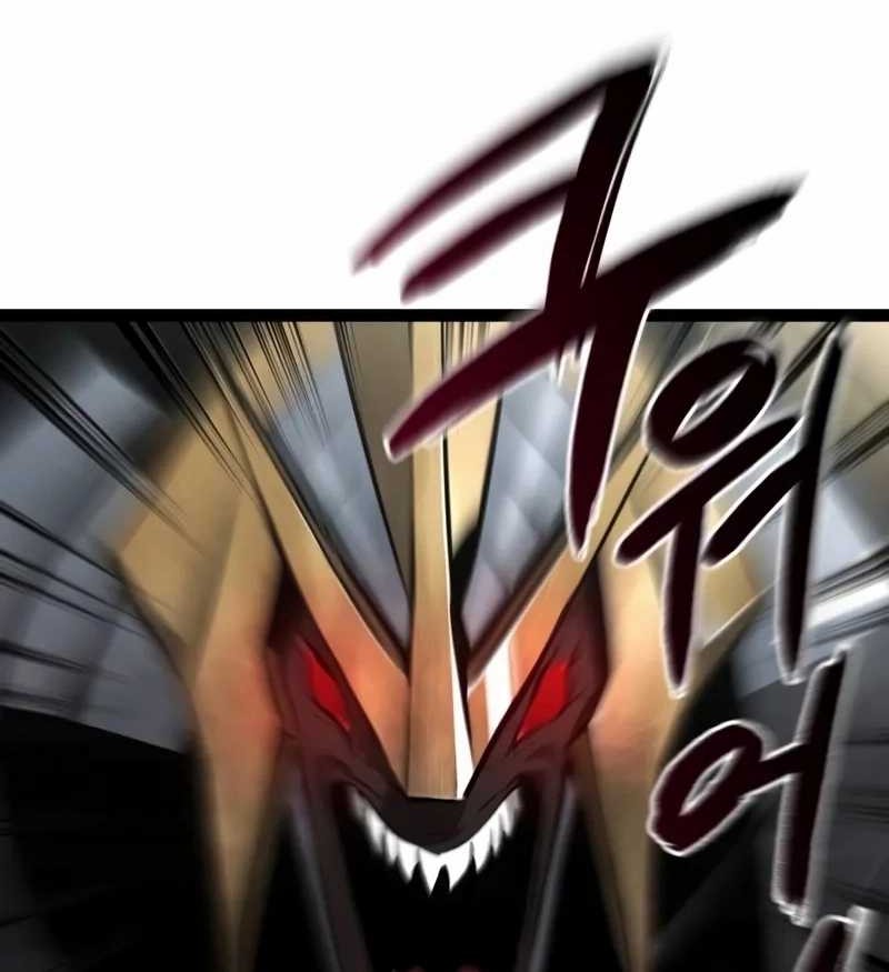 Level 999 Goblin Chapter 5 Gambar 65