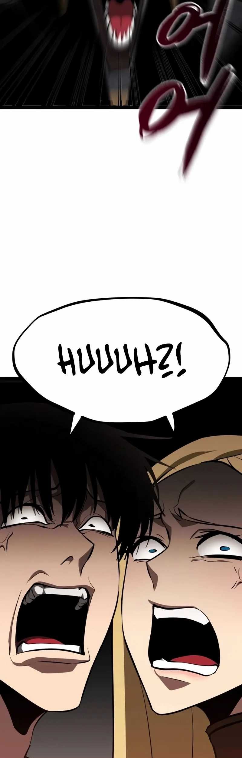 Level 999 Goblin Chapter 5 Gambar 66