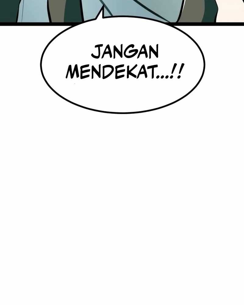 Level 999 Goblin Chapter 5 Gambar 74