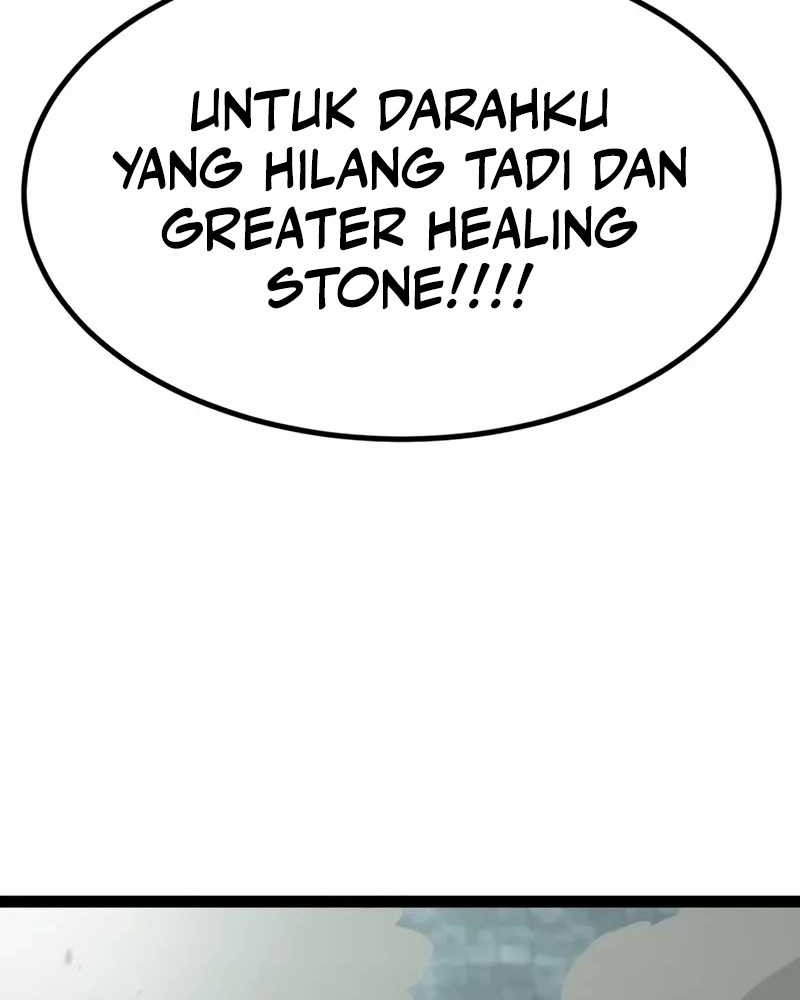 Level 999 Goblin Chapter 5 Gambar 85