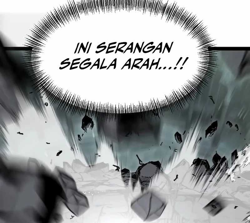 Level 999 Goblin Chapter 5 Gambar 93