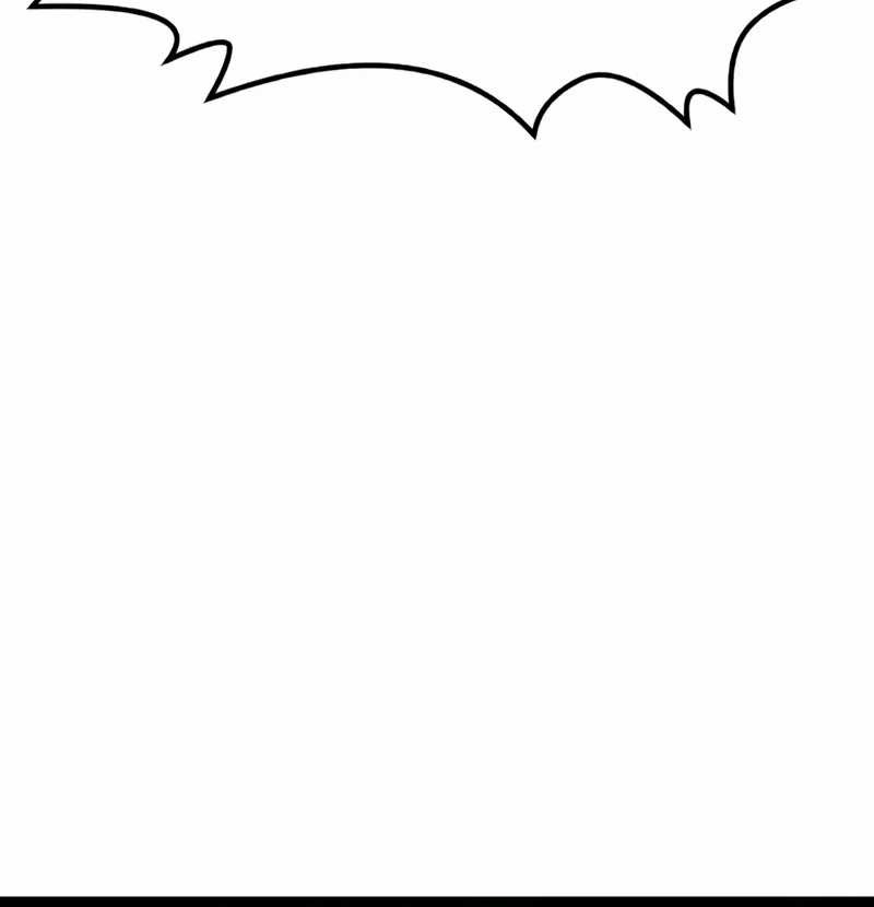 Level 999 Goblin Chapter 5 Gambar 99