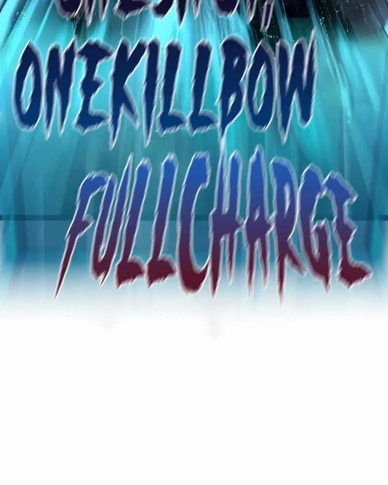 Level 999 Goblin Chapter 5 Gambar 112