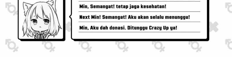 Level 999 Goblin Chapter 5 Gambar 121