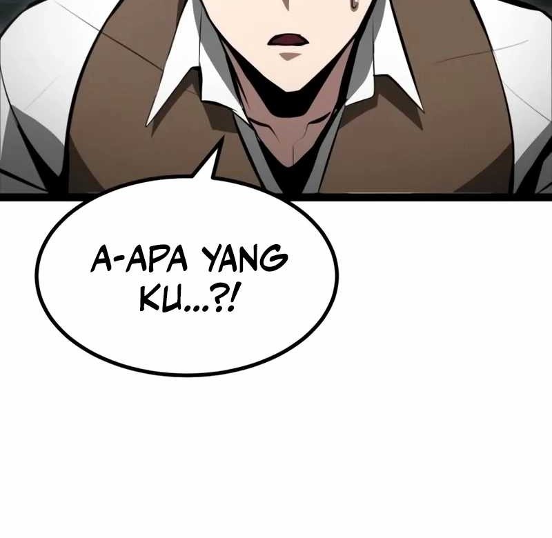 Level 999 Goblin Chapter 5 Gambar 17