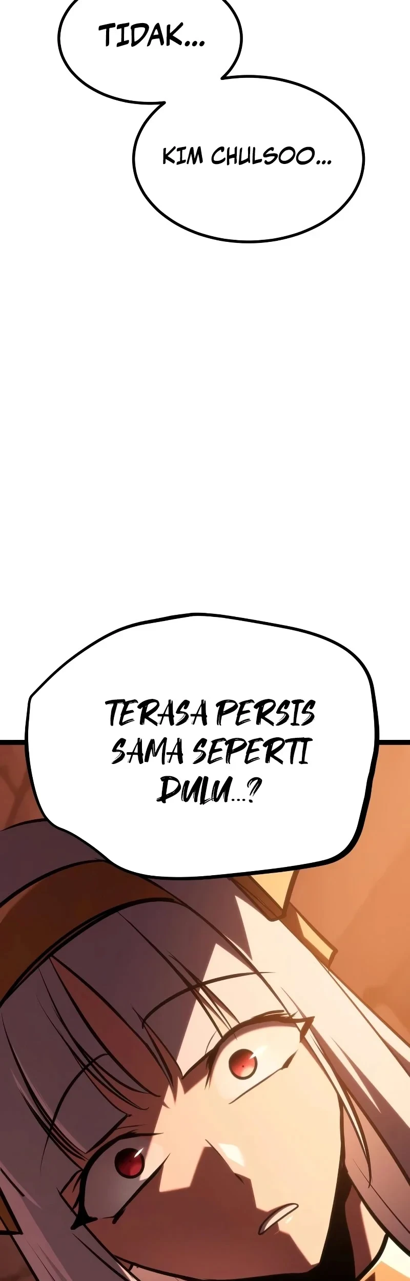 Level 999 Goblin Chapter 50 Gambar 102