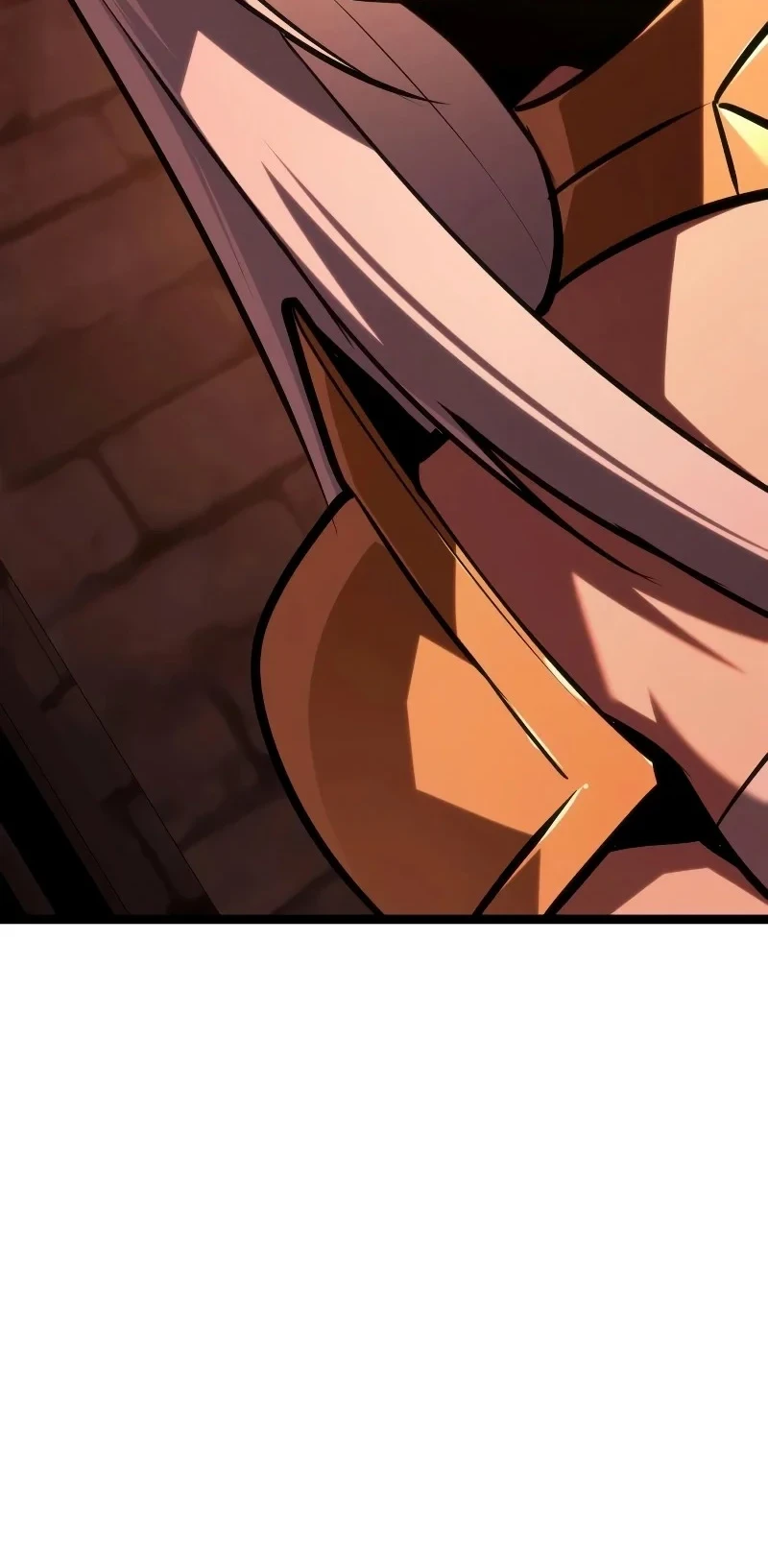Level 999 Goblin Chapter 50 Gambar 103