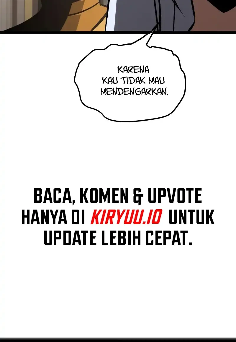 Level 999 Goblin Chapter 51 Gambar 71