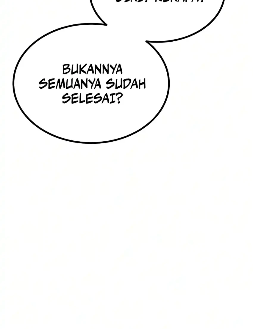 Level 999 Goblin Chapter 52 Gambar 77