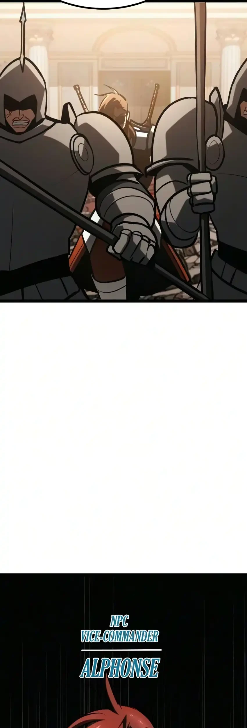 Level 999 Goblin Chapter 52 Gambar 79