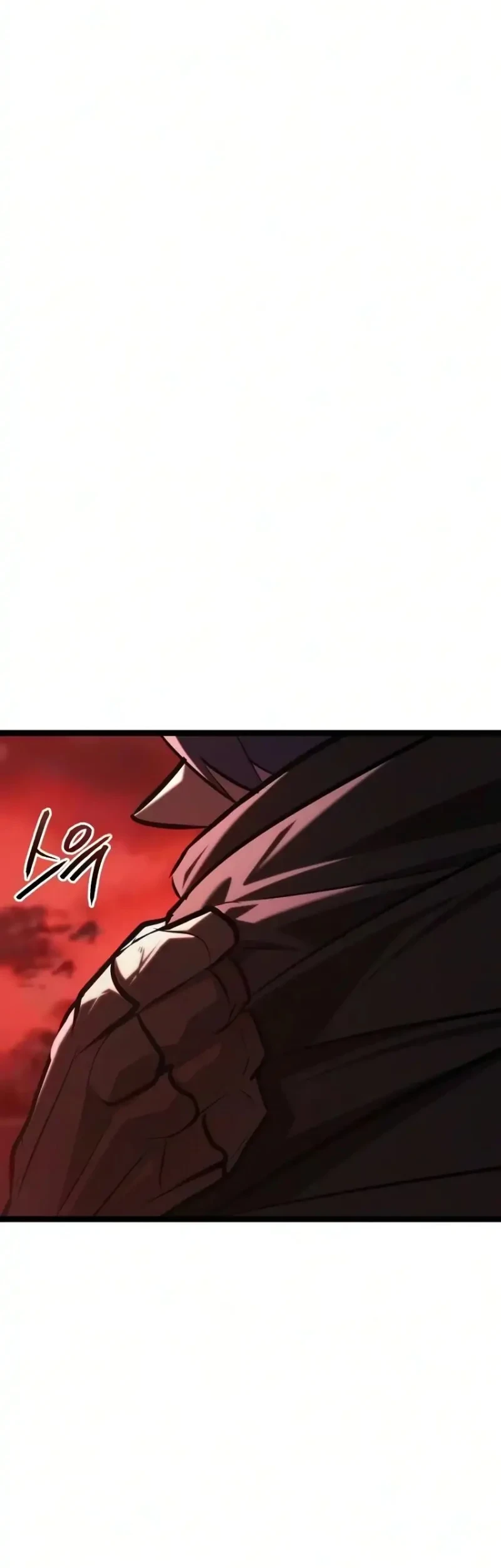 Level 999 Goblin Chapter 53 Gambar 69