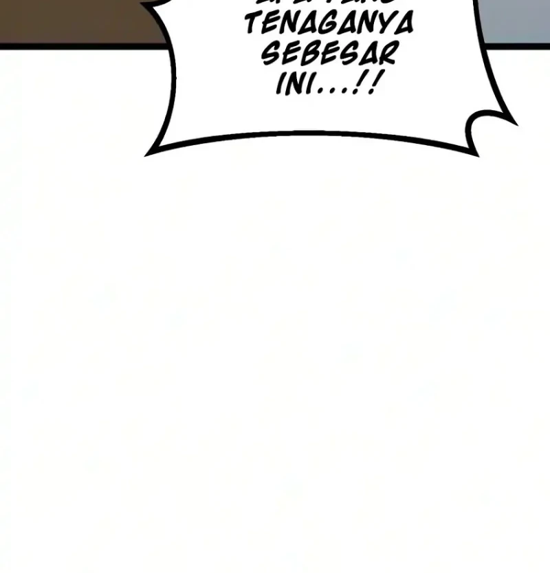 Level 999 Goblin Chapter 53 Gambar 87