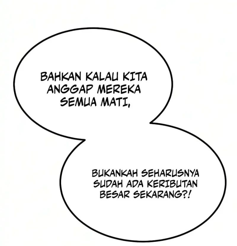 Level 999 Goblin Chapter 53 Gambar 105