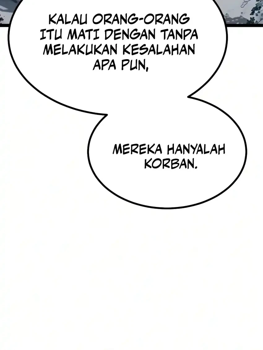 Level 999 Goblin Chapter 54 Gambar 65