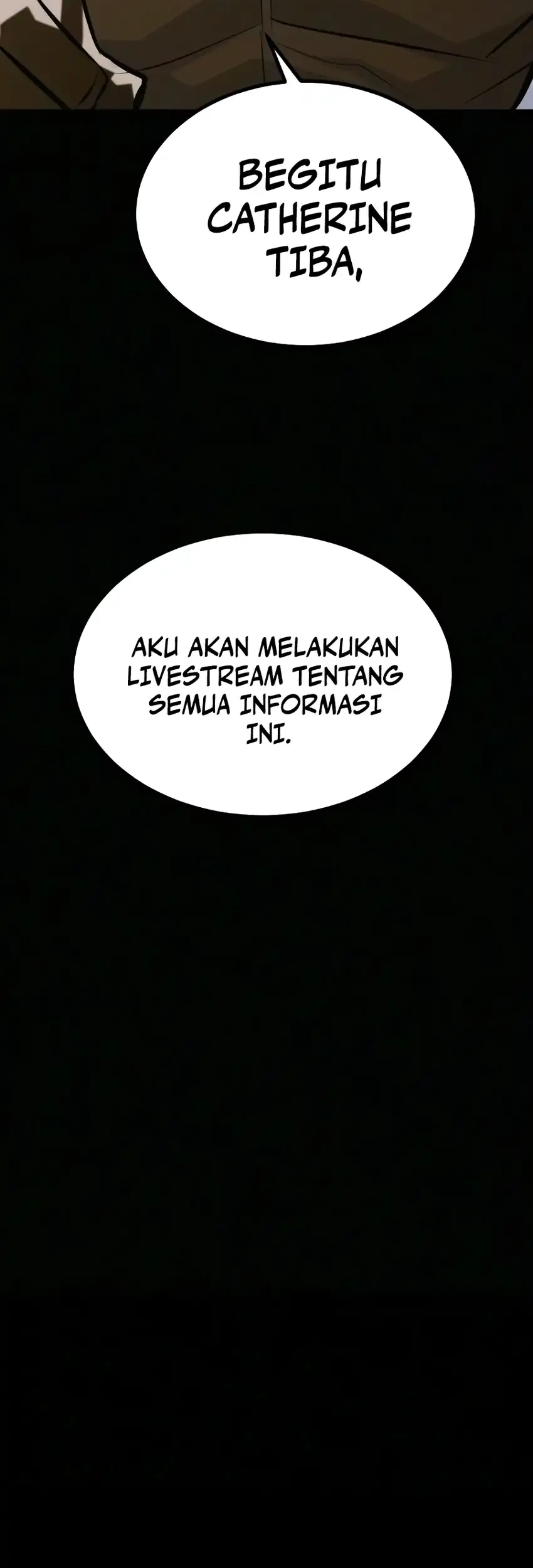 Level 999 Goblin Chapter 54 Gambar 75