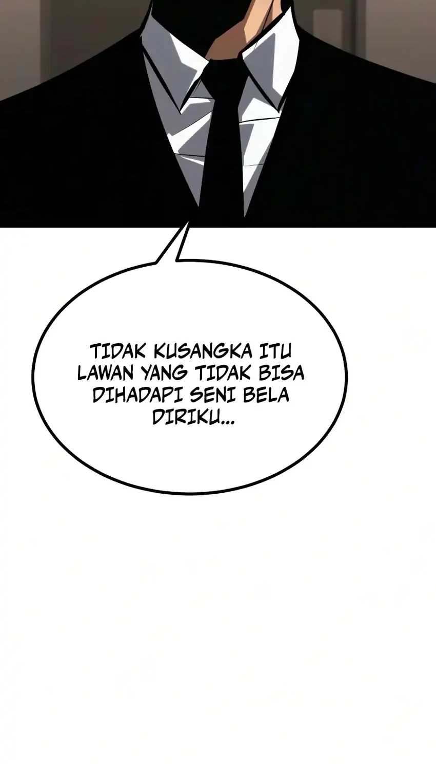 Level 999 Goblin Chapter 54 Gambar 77