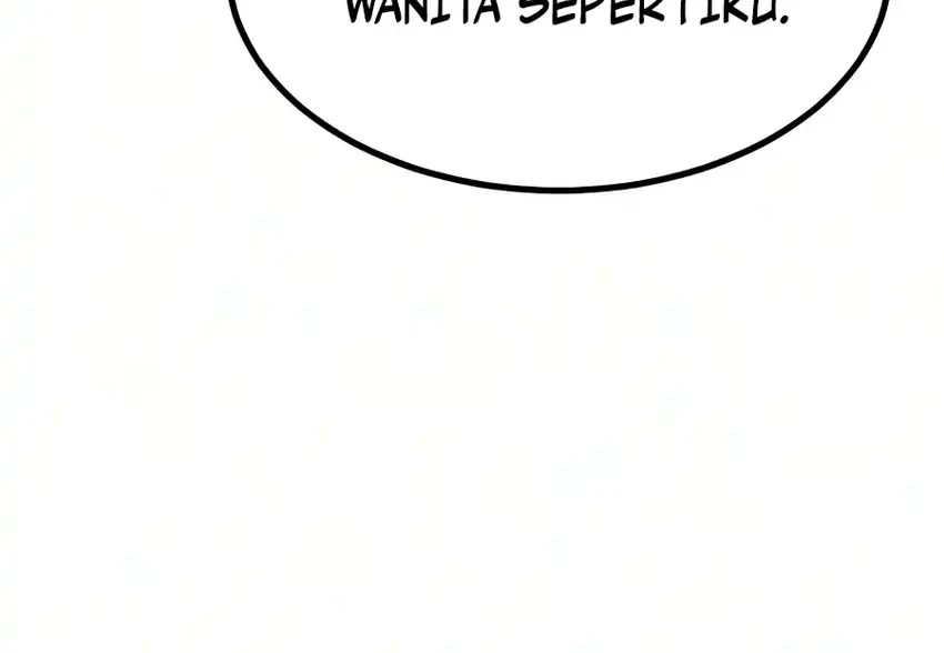 Level 999 Goblin Chapter 54 Gambar 83