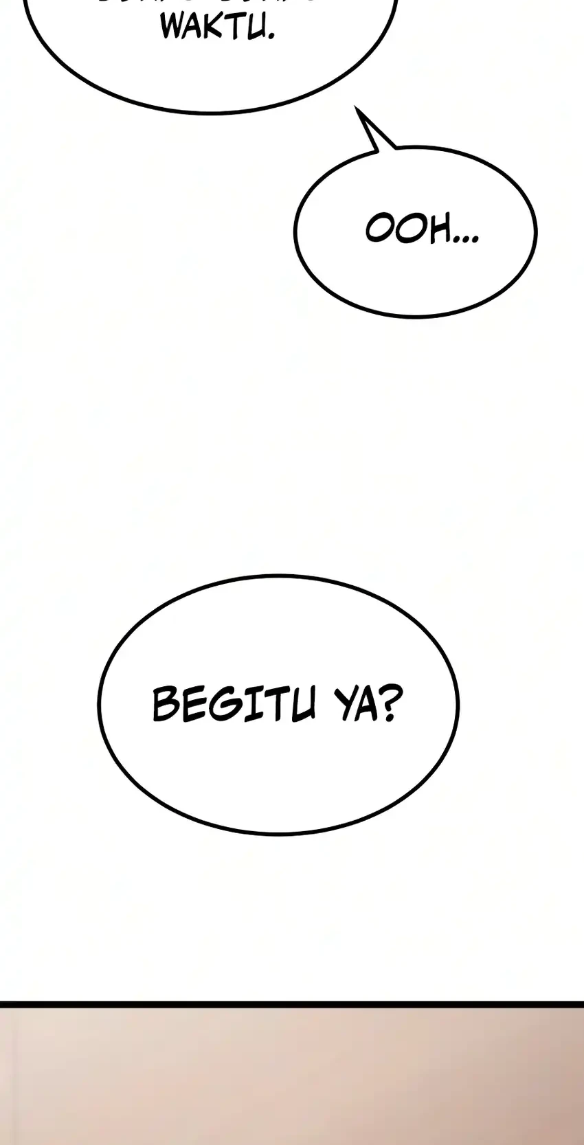 Level 999 Goblin Chapter 54 Gambar 89