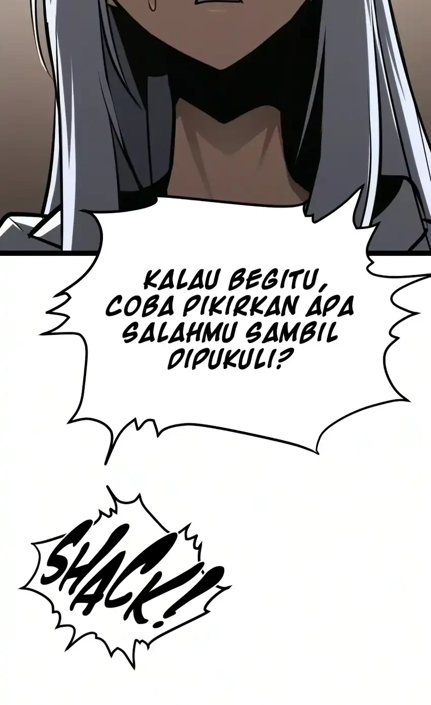 Level 999 Goblin Chapter 54 Gambar 95