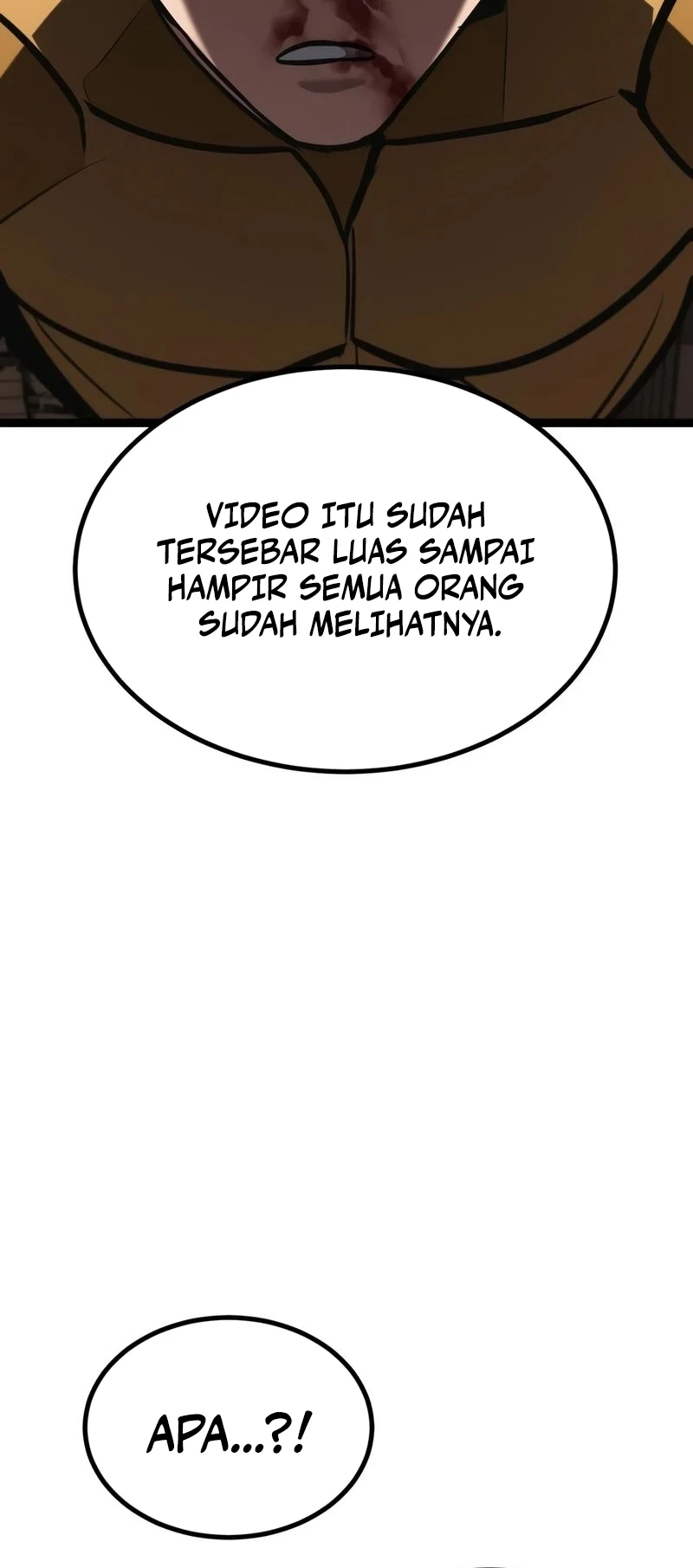 Level 999 Goblin Chapter 55 Gambar 79
