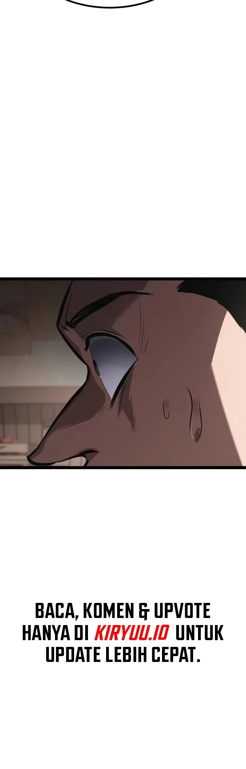 Level 999 Goblin Chapter 55 Gambar 83