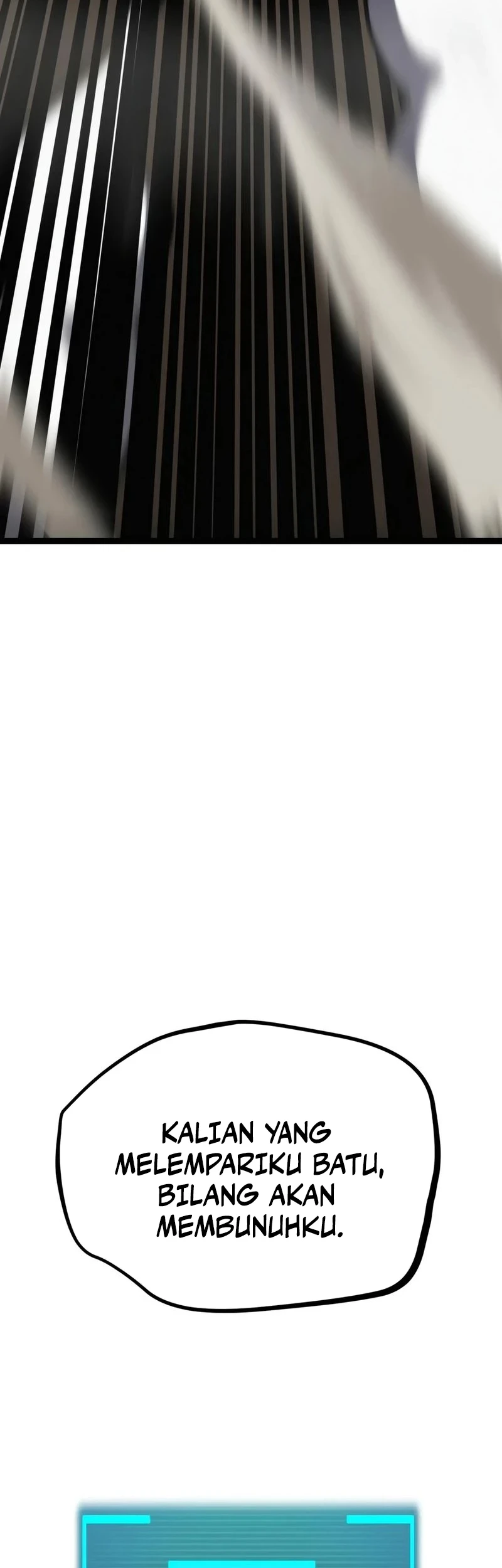 Level 999 Goblin Chapter 55 Gambar 103