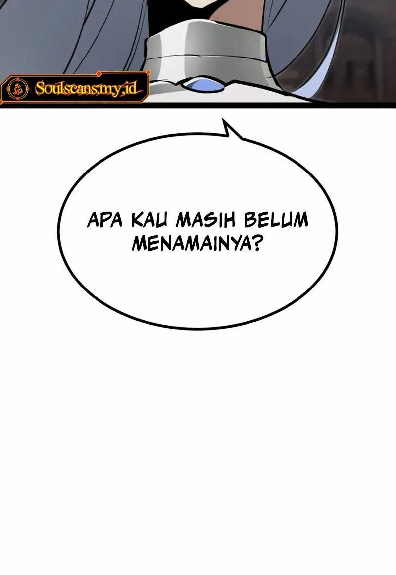 Level 999 Goblin Chapter 6 Gambar 61