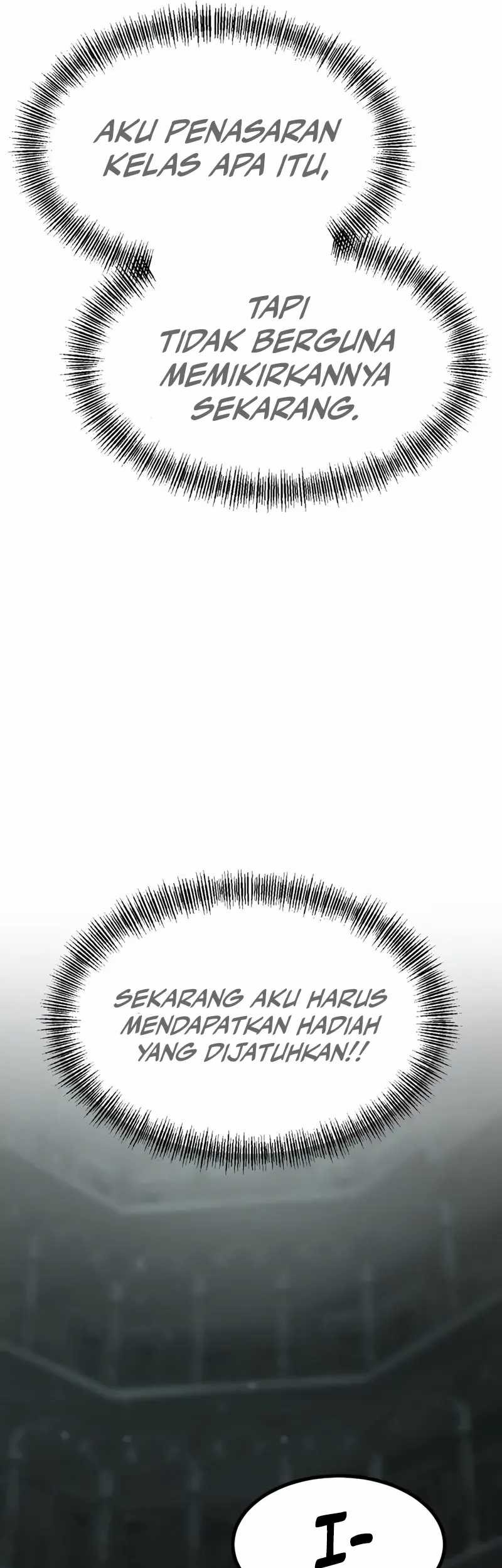 Level 999 Goblin Chapter 6 Gambar 14