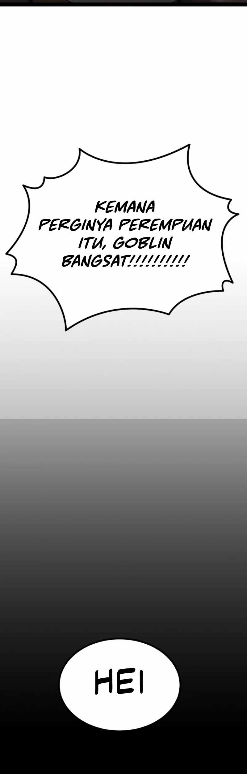 Level 999 Goblin Chapter 8 Gambar 60