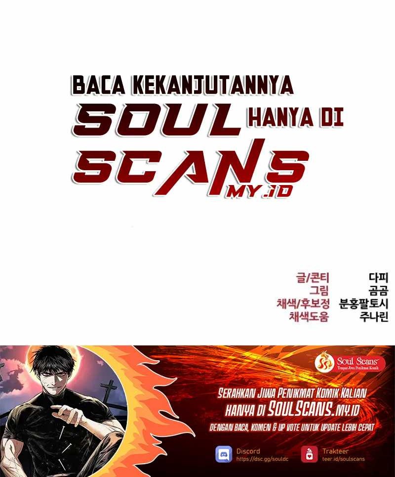 Level 999 Goblin Chapter 8 Gambar 100