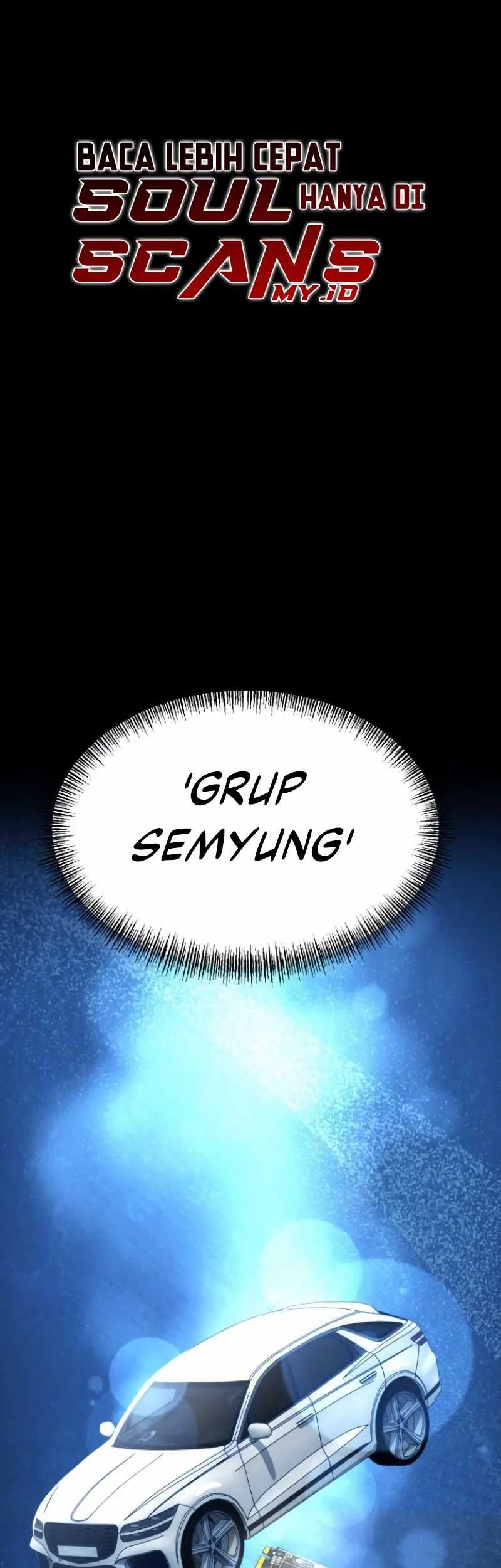 Manhwa Level 999 Goblin Chapter 8 gambar nomor 2