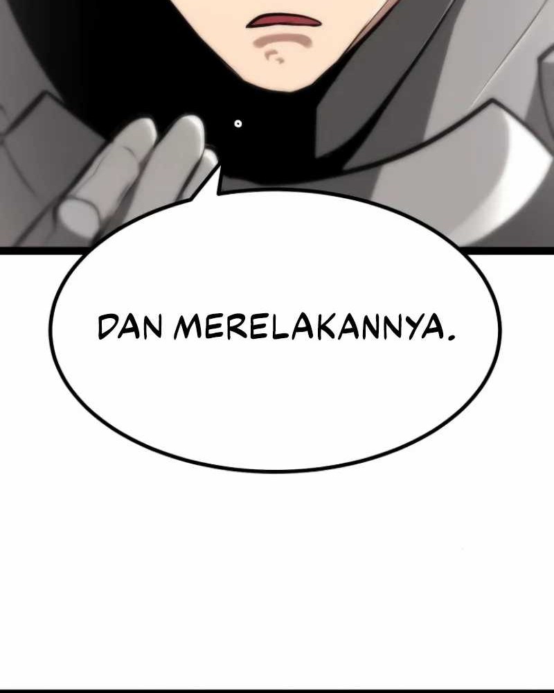 Level 999 Goblin Chapter 8 Gambar 31