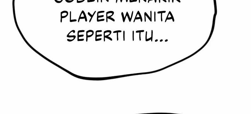 Level 999 Goblin Chapter 8 Gambar 37