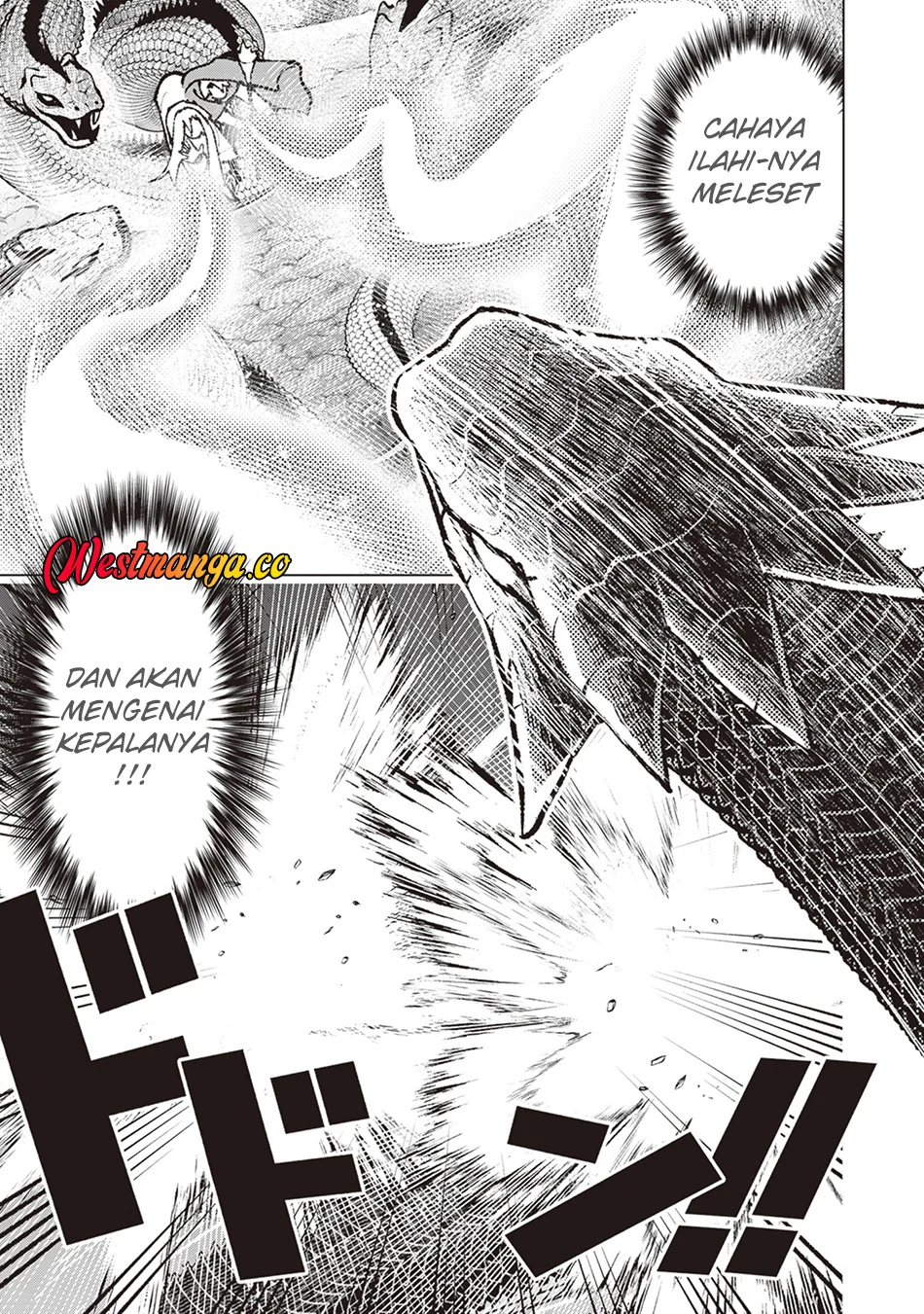 Level Count Stop kara Hajimaru, Kamisama-teki Isekai Life: Saikyou Status ni Tensei Shita node Suki ni Ikimasu Chapter 4 Gambar 30