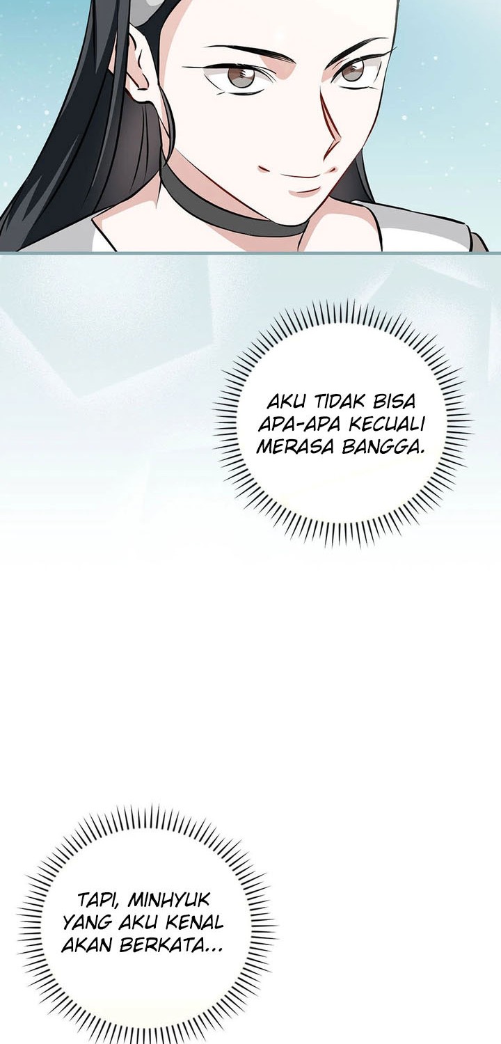 Leveling Up, By Only Eating! Chapter 195 Gambar 29