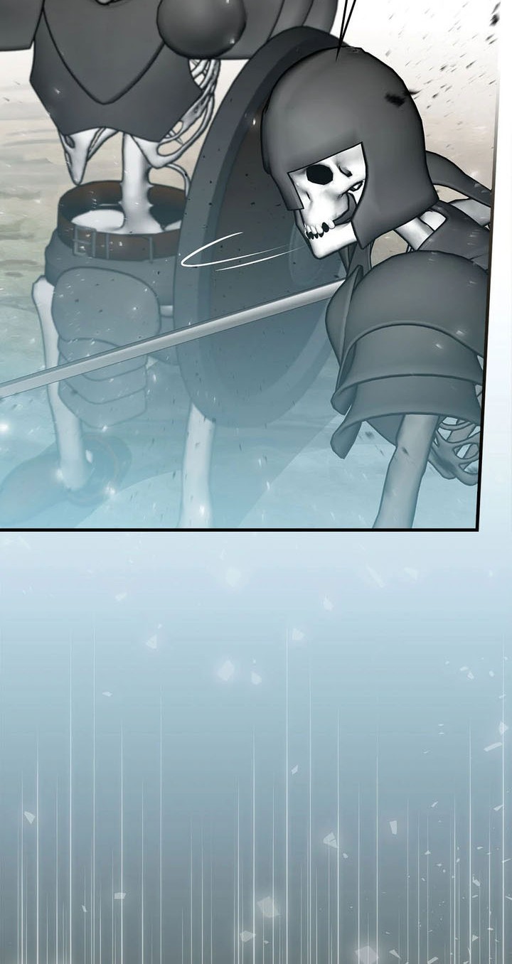 Baca Manhwa Leveling Up, By Only Eating! Chapter 198 Gambar 2