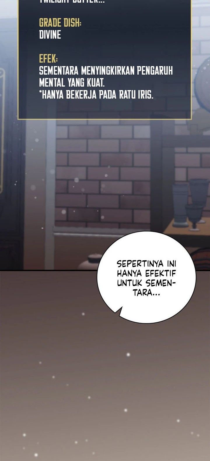 Baca Manhwa Leveling Up, By Only Eating! Chapter 199 Gambar 2