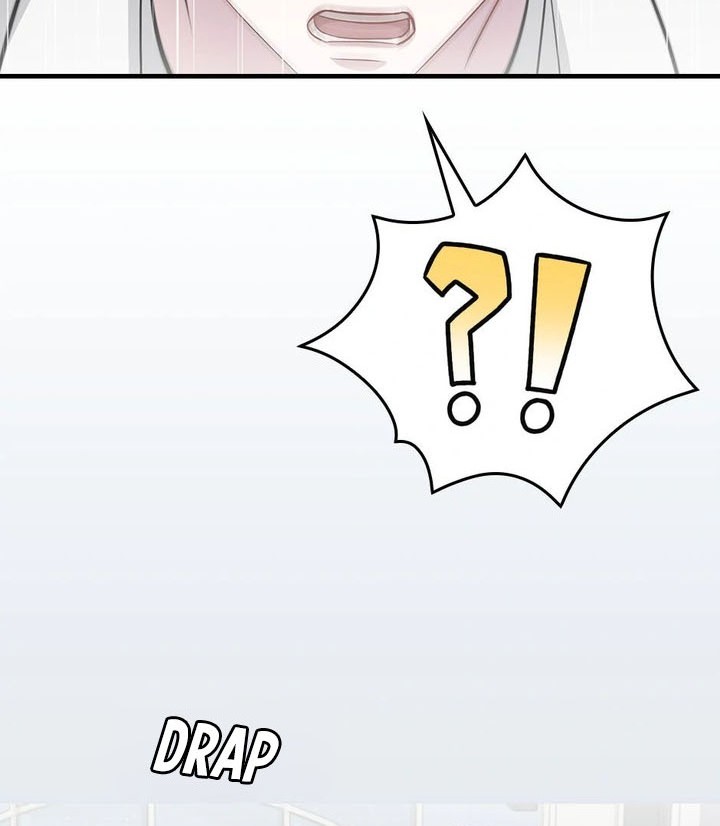 Leveling Up, By Only Eating! Chapter 200 Gambar 36