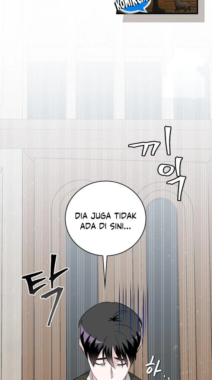 Leveling Up, By Only Eating! Chapter 201 Gambar 27