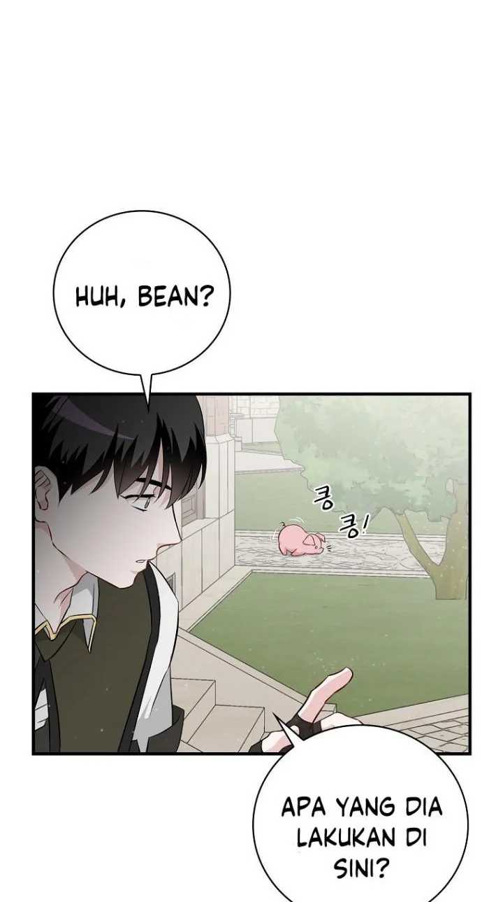 Leveling Up, By Only Eating! Chapter 201 Gambar 29