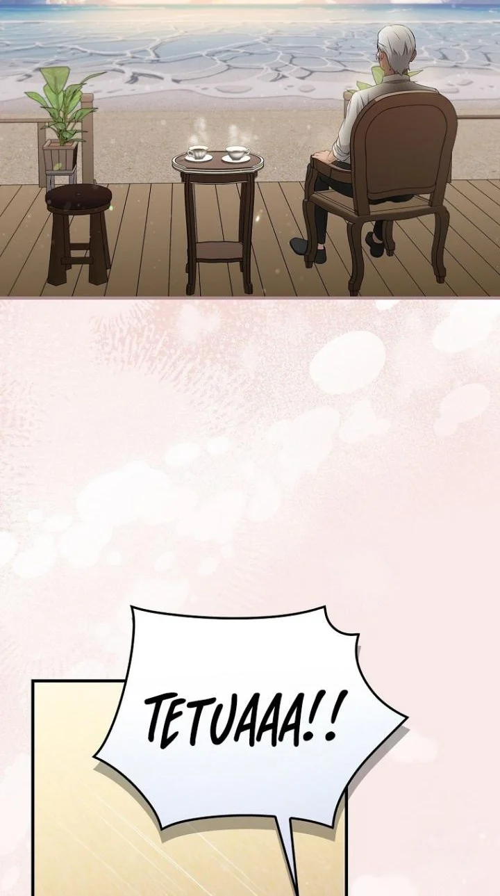 Leveling Up, By Only Eating! Chapter 201 Gambar 45