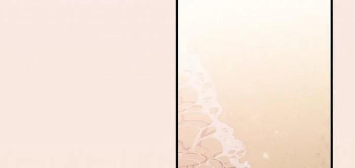 Leveling Up, By Only Eating! Chapter 201 Gambar 49