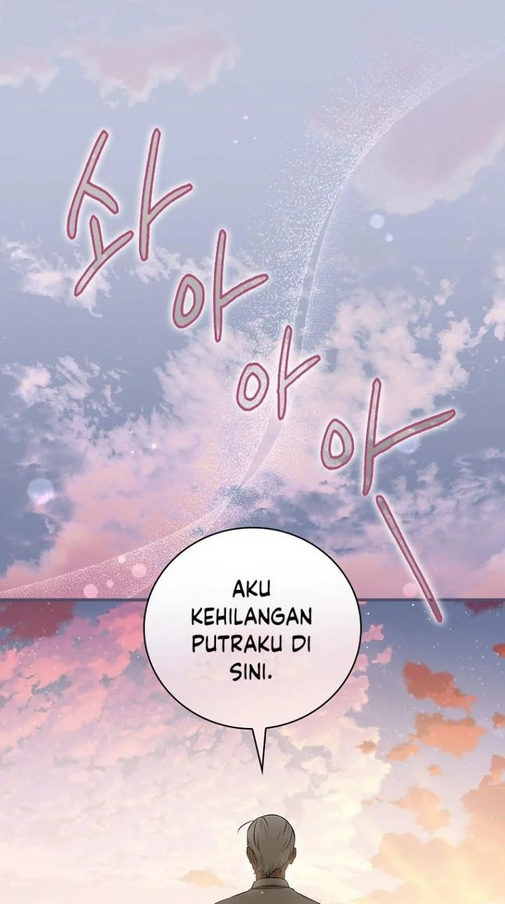 Leveling Up, By Only Eating! Chapter 201 Gambar 57