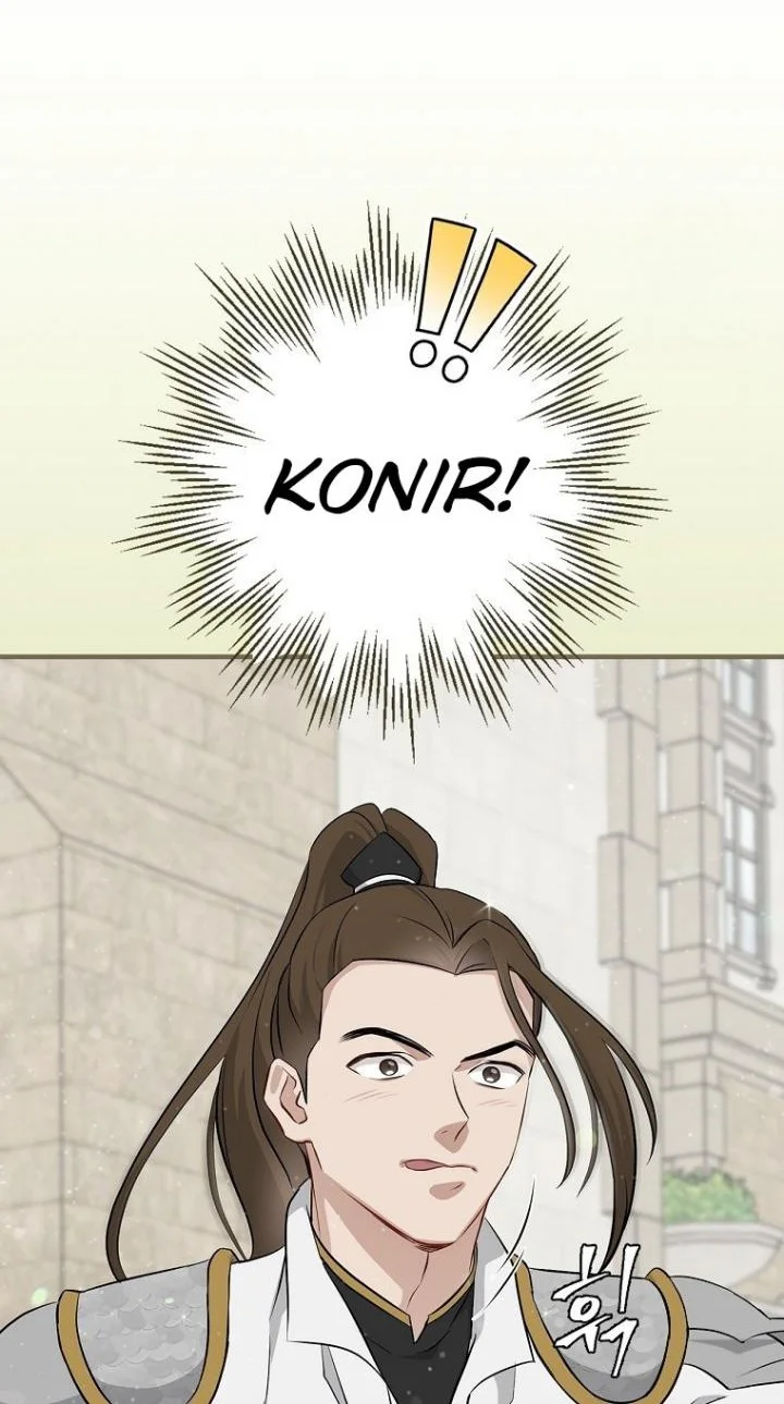 Leveling Up, By Only Eating! Chapter 202 Gambar 24