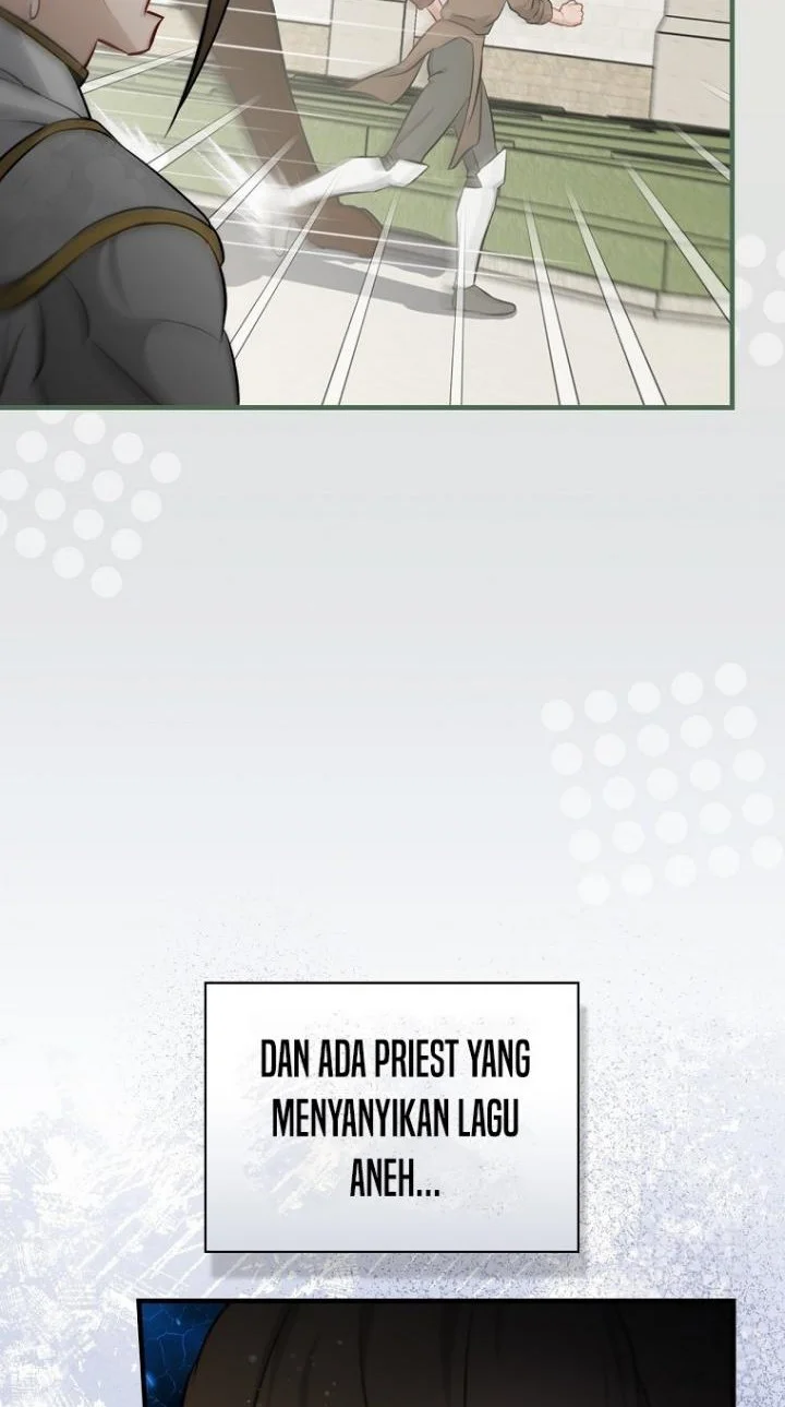 Leveling Up, By Only Eating! Chapter 202 Gambar 32