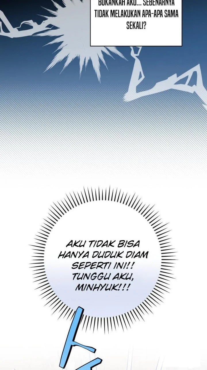 Leveling Up, By Only Eating! Chapter 202 Gambar 4