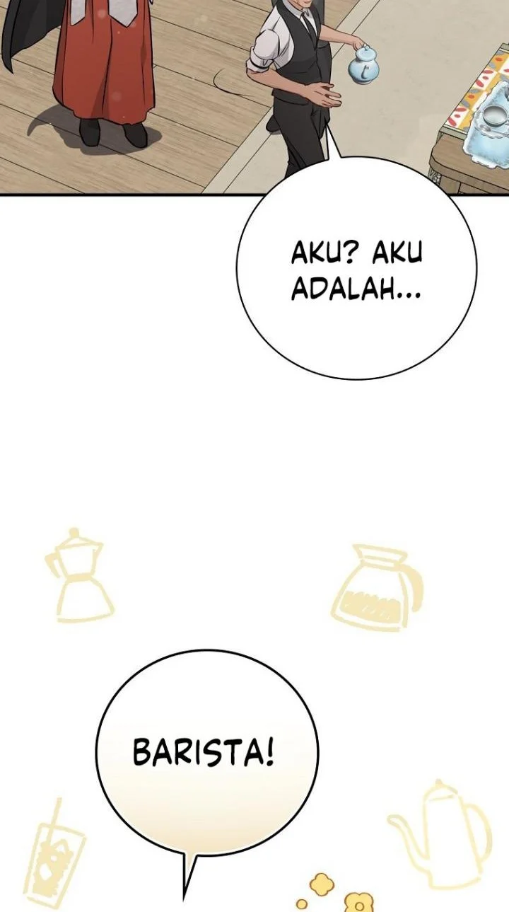 Leveling Up, By Only Eating! Chapter 202 Gambar 18