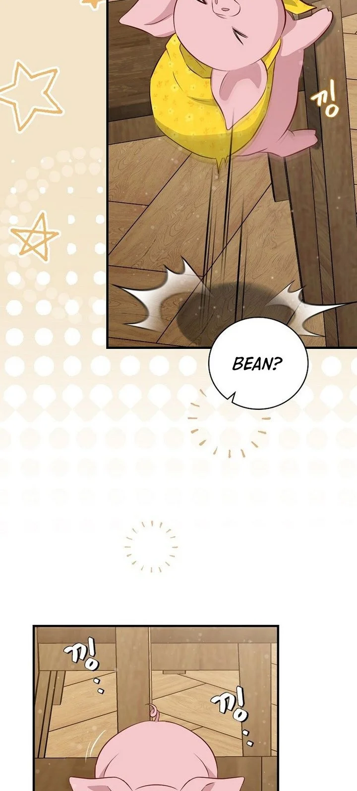 Leveling Up, By Only Eating! Chapter 204 Gambar 50