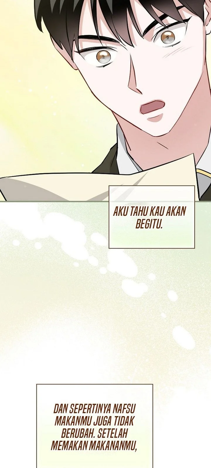 Leveling Up, By Only Eating! Chapter 204 Gambar 56